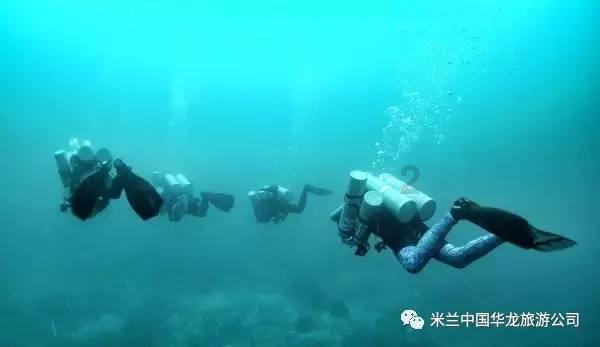 悟空降妖